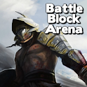 Battle Block Arena