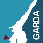Garda App - Garda Lake Apk