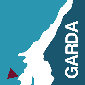 Garda App - Garda Lake 3.3