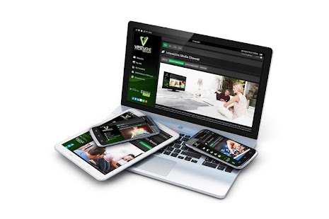 Free Download VirtuOne iSocialTV APK for Android