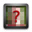 Gallery Quiz