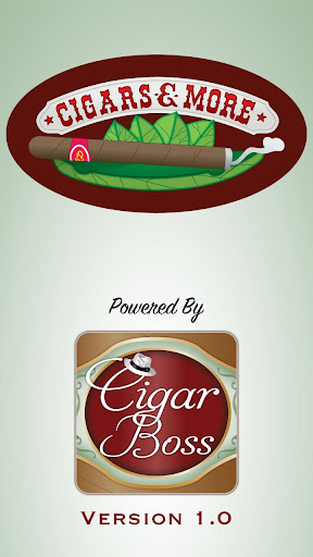 免費下載生活APP|Cigars & More app開箱文|APP開箱王