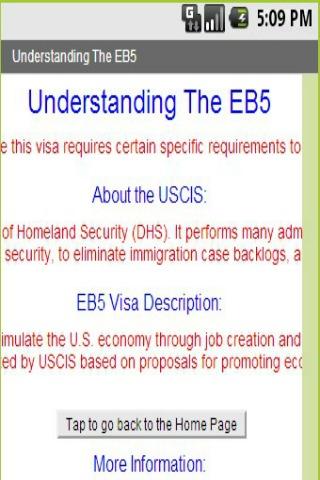 【免費商業App】EB5.EU-APP點子