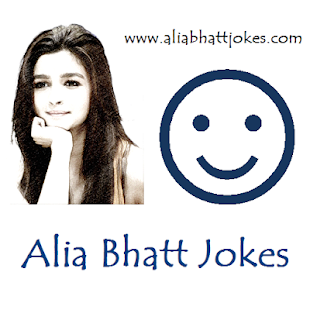 Free Alia Bhatt Jokes APK
