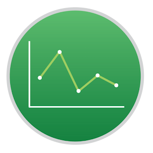 Wifi Analyzer.apk 1.0