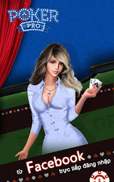 poker pro.es poster 2