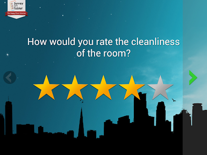 How to install Customer Feedback Survey Tool lastet apk for android