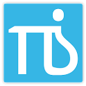 MathStep icon