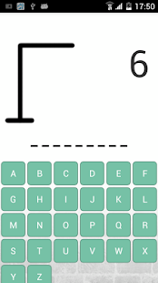 Lastest Hangman Ask APK for PC