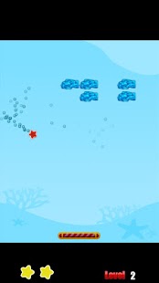 How to install Break Anywhere patch 1.0 apk for laptop