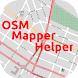 Osm Mapper Helper