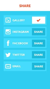 PicLab - Photo Editor - screenshot thumbnail