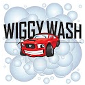 wiggy wash logo