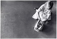 Computerdag, speelgoedauto