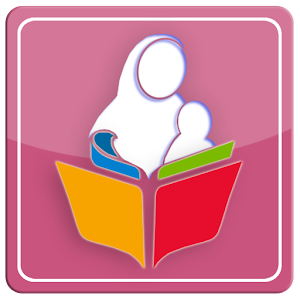 قصص  للاطفال متنوعة 1.0