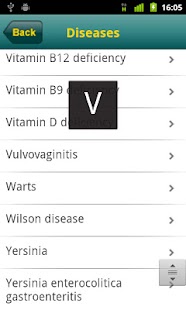 How to install Your Medical Encyclopaedia Varies with device mod apk for android