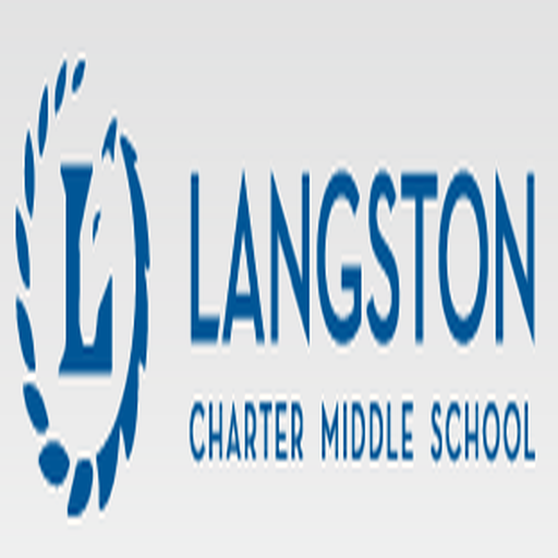 Langston Charter Middle School 教育 App LOGO-APP開箱王