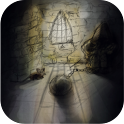 Imprisoned logo