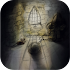Imprisoned1.2.1