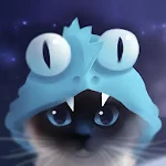 Cover Image of डाउनलोड Siamese Cat Lite 1.2.0 APK