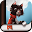 Babel, a cat who would be king Download on Windows