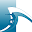 Surf Factor Download on Windows