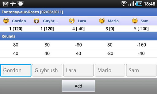 7p6EYsptiaV2UR1OEIrW3qTOVS-KxbTALEm3njs54SwA2u_QMUG2QhPvfOygTEgrIg