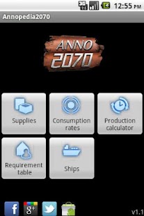 How to mod Annopedia2070 1.1 mod apk for pc