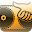 Tension2Go Download on Windows