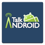 Talk Android Apk