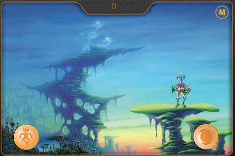 How to download Snizwib - Jelly Chute 1.0 unlimited apk for pc