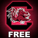 South Carolina CSF Lite