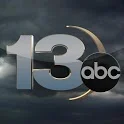 WMBB Radar icon