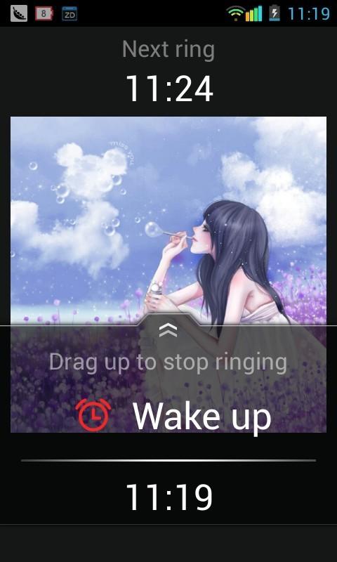 Alarm Pro 4.8.504 Download Apk