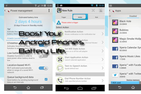 How to mod Help Save Battery Mobile 1.0 mod apk for bluestacks