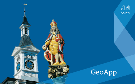 免費下載旅遊APP|Aalen GeoApp app開箱文|APP開箱王