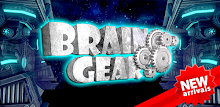 Brain Gear APK