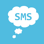 SMS Ringtones