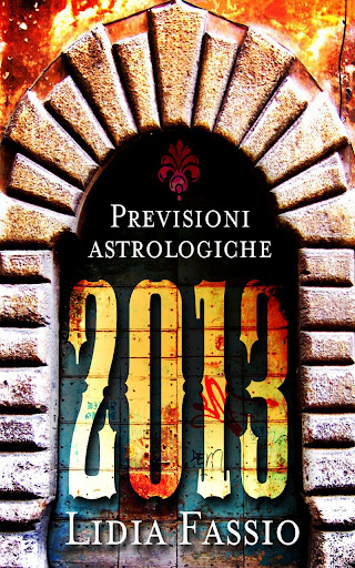 2013 OROSCOPO