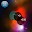 Big bang project lite Download on Windows