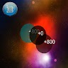 Big bang project lite Game icon