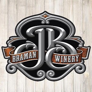 Braman359, Braman Winery.apk 1.404
