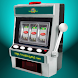 Mega Slot Machine icon