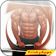 Six Pack ABS APK