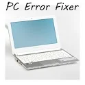 PC Error Fixer and optimizer icon
