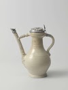 Spouted jug