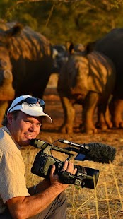 Wildlife Channel Screenshots 4