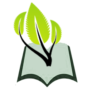Dicionário Ambiental - Brasil logo