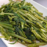 鴨肉珍