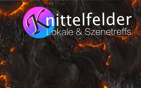 How to mod Knittelfeld Szenetreffs 1.77.114.685 mod apk for laptop
